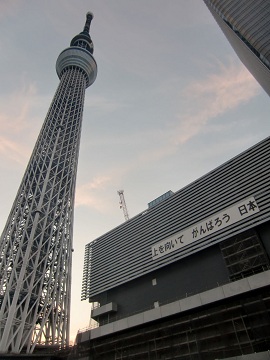 2011_17_05_「東京人」にとっての大震災と原発事故.JPG