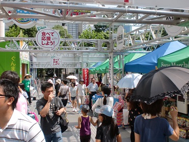 2011_17_03_「東京人」にとっての大震災と原発事故.JPG