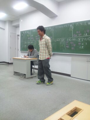 blog_20120413_02_4.jpg