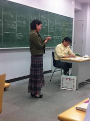 blog_20110413_1_4.jpg