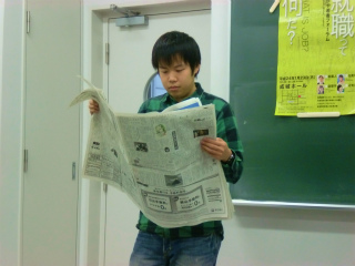 blog_20111214_1_3.png