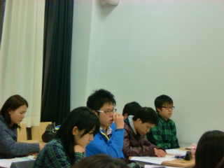 blog_20111214_1_5.png