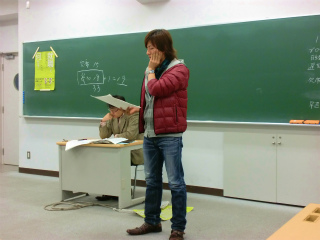 blog_20111214_1_6.png