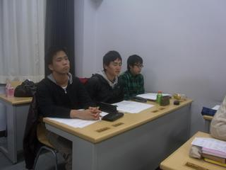 blog_20111214_2_4.png