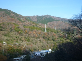 blog_20111221_1_12.png