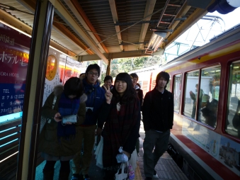 blog_20111221_1_13.png