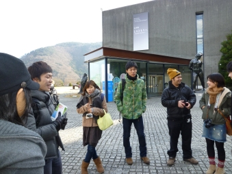 blog_20111221_1_14.png