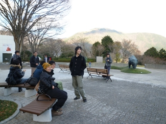 blog_20111221_1_20.png