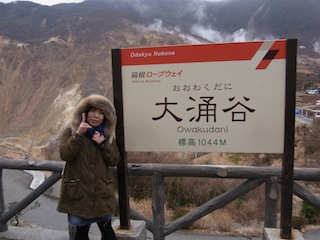 blog_20111222_1_20.png