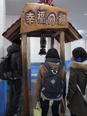 blog_20111222_1_24.png