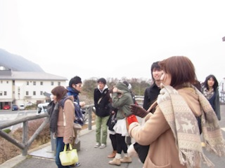 blog_20111222_1_25.png