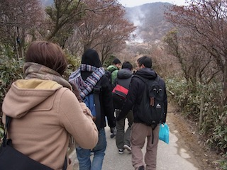 blog_20111222_1_27.png