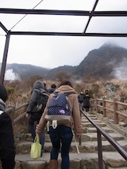 blog_20111222_1_28.png