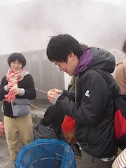 blog_20111222_1_36.png