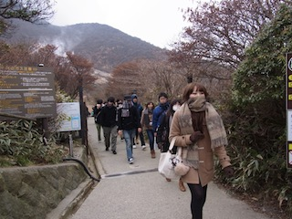 blog_20111222_1_39.png