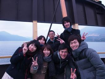 blog_20111222_2_7.png