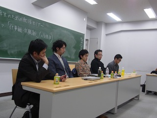 blog_20110111_2_2.png