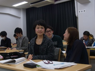 blog_20110111_2_3.png