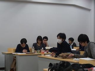 blog_20110111_2_4.png