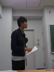 blog_20110111_2_6.png