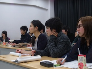 blog_20110111_2_11.png