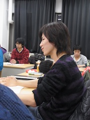 blog_20110111_2_12.png