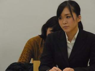 blog_20110111_2_14.png