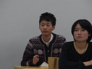 blog_20110111_2_15.png