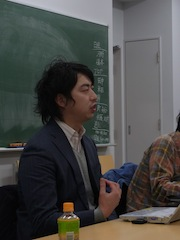 blog_20110111_2_16.png