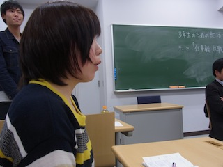 blog_20110111_2_17.png