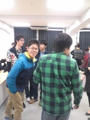 blog_20120118_2_1.png