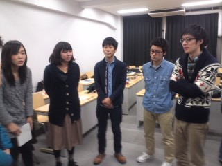 blog_20120118_2_2.png