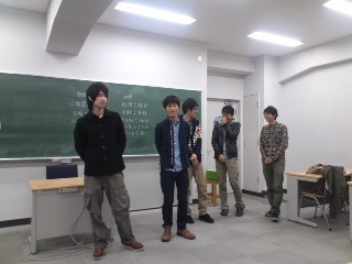 blog_20120118_2_4.png