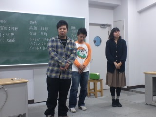 blog_20120118_2_5.png