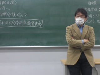 blog_20120118_2_6.png