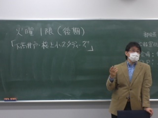 blog_20120118_2_7.png