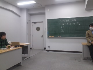blog_20120118_2_8.png