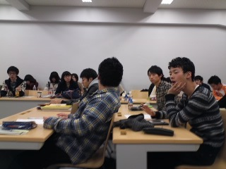 blog_20120118_2_9.png