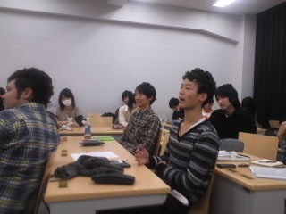 blog_20120118_2_11.png