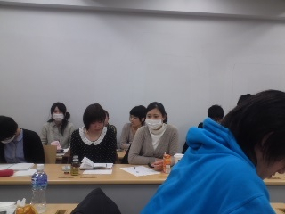 blog_20120118_2_12.png