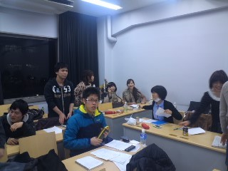 blog_20120118_2_13.png
