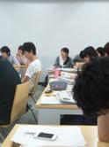 blog_20120523_1_4.png