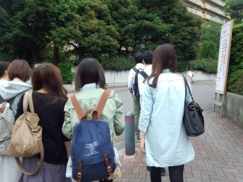 blog_20120613_4_13.jpg