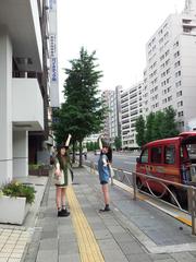 blog_20120620_3_07.jpg