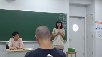 blog_20120704_1_01.jpg