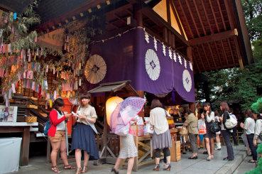 東京大神宮[2].jpg