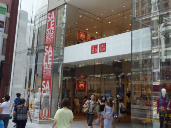 銀座ユニクロ.jpg