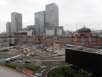 東京駅.jpg