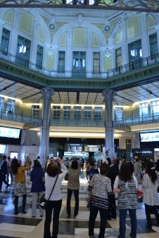 東京駅中.jpg