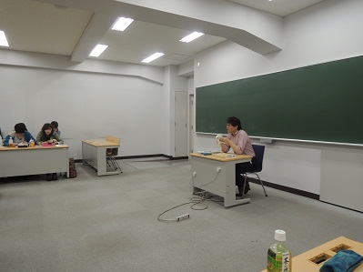 brog_2013_05_08_2_02.jpg